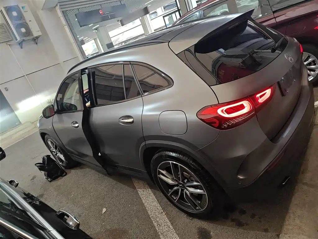 Фото машины 20