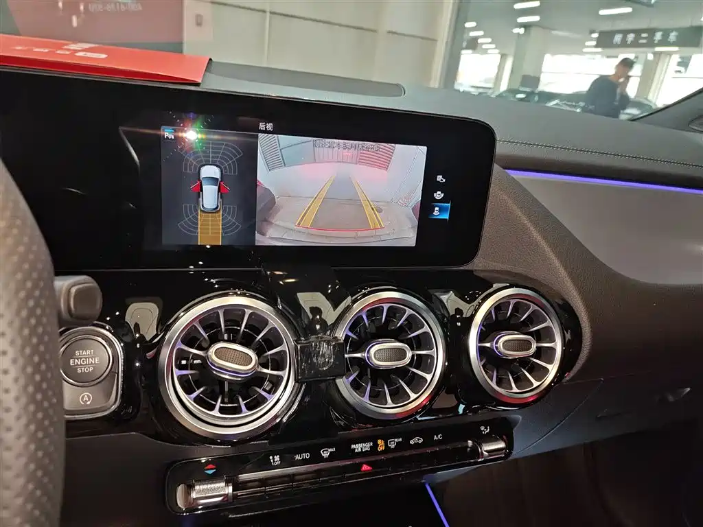 Фото машины 8