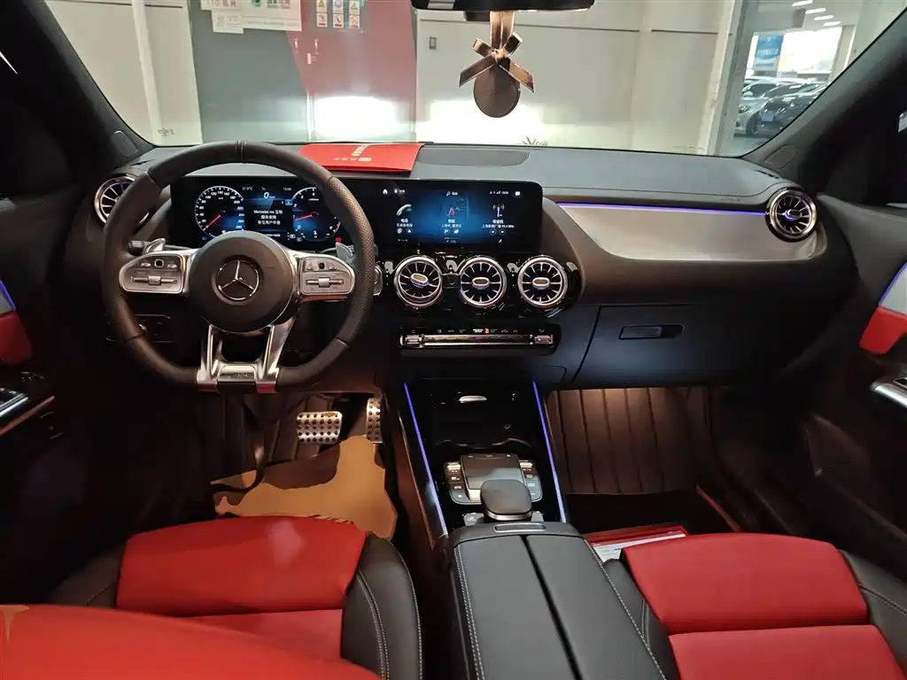 Фото машины 26