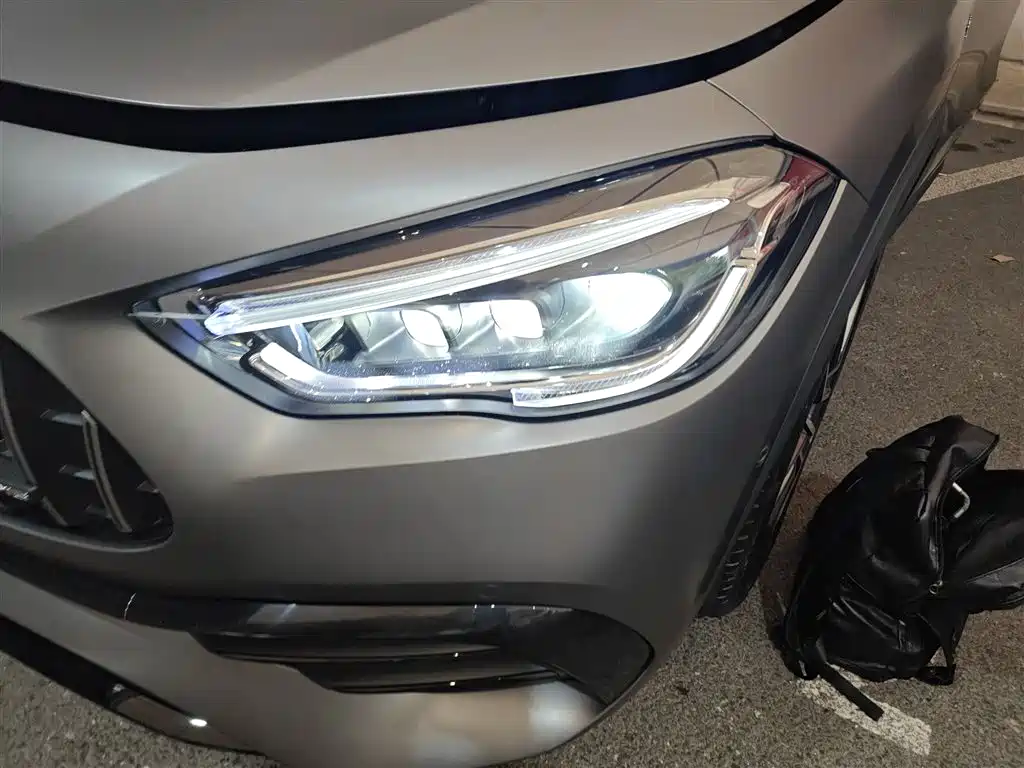 Фото машины 15