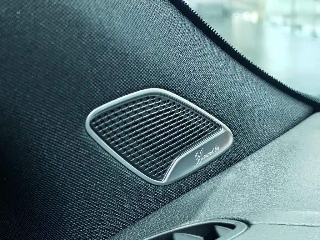 Фото машины 21