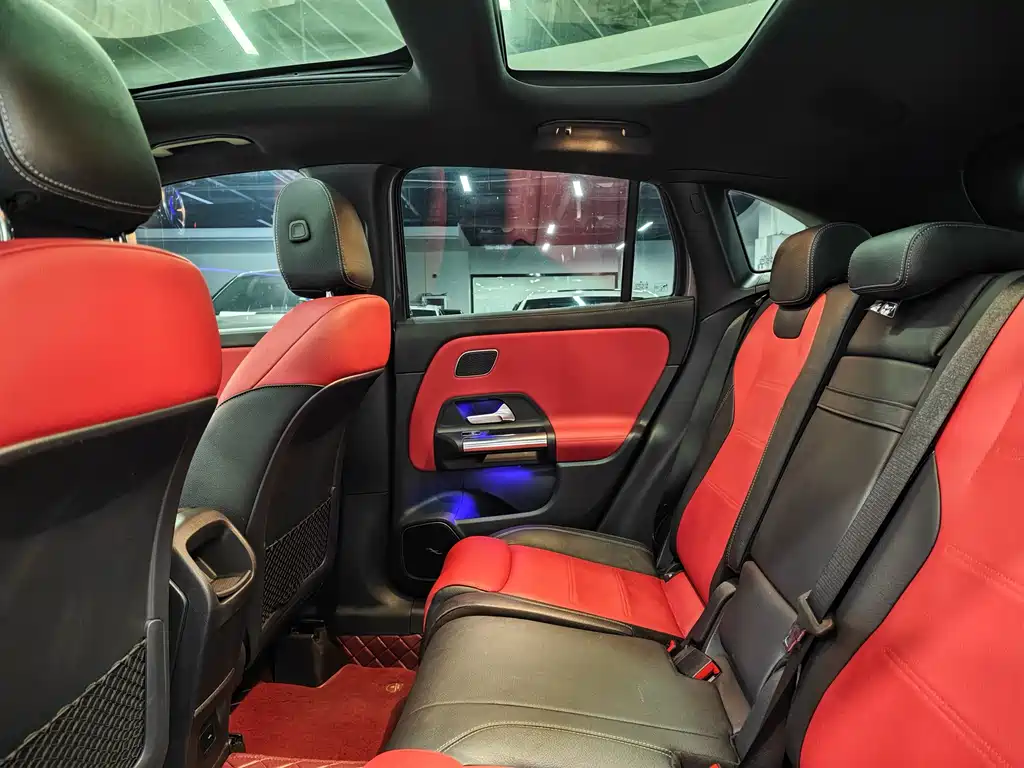 Фото машины 9