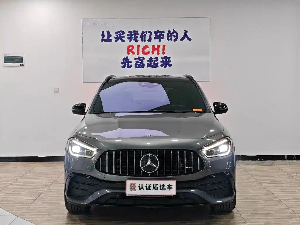 Фото машины 19