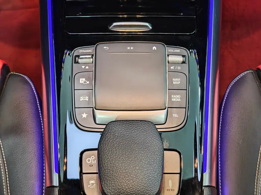 Фото машины 20