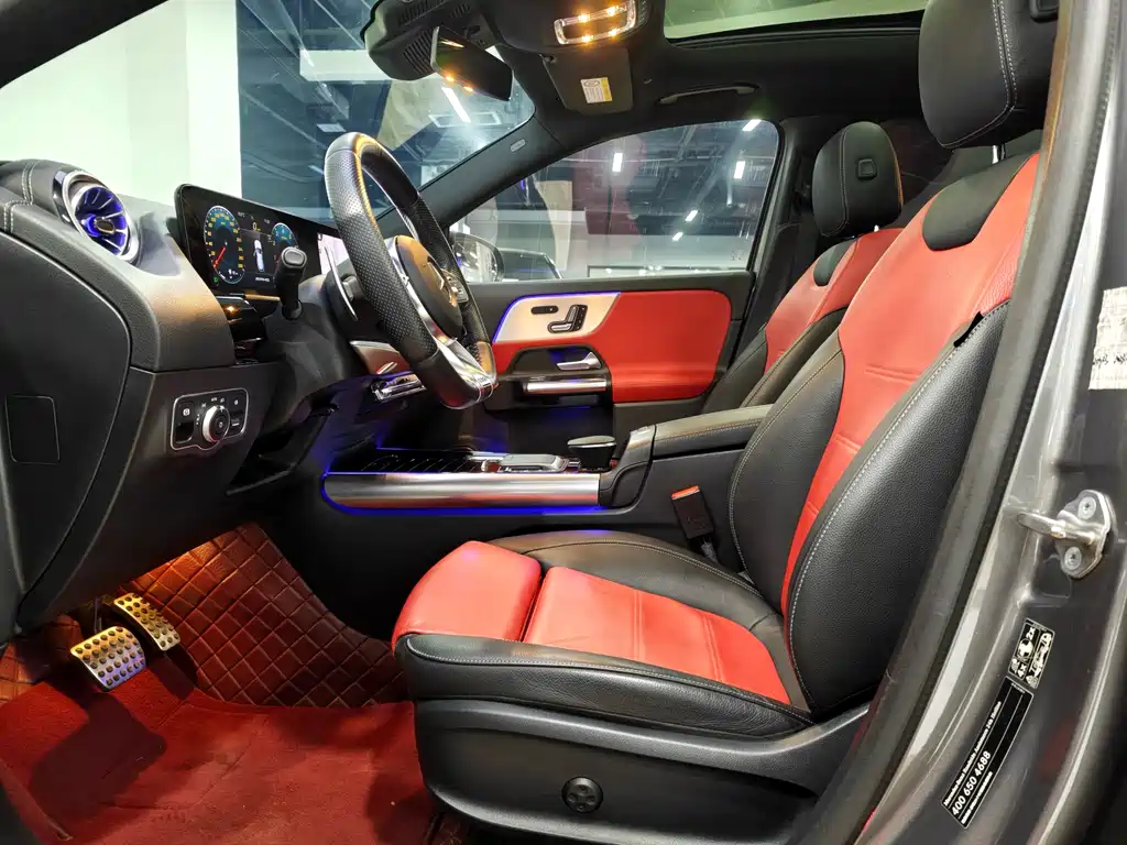 Фото машины 8