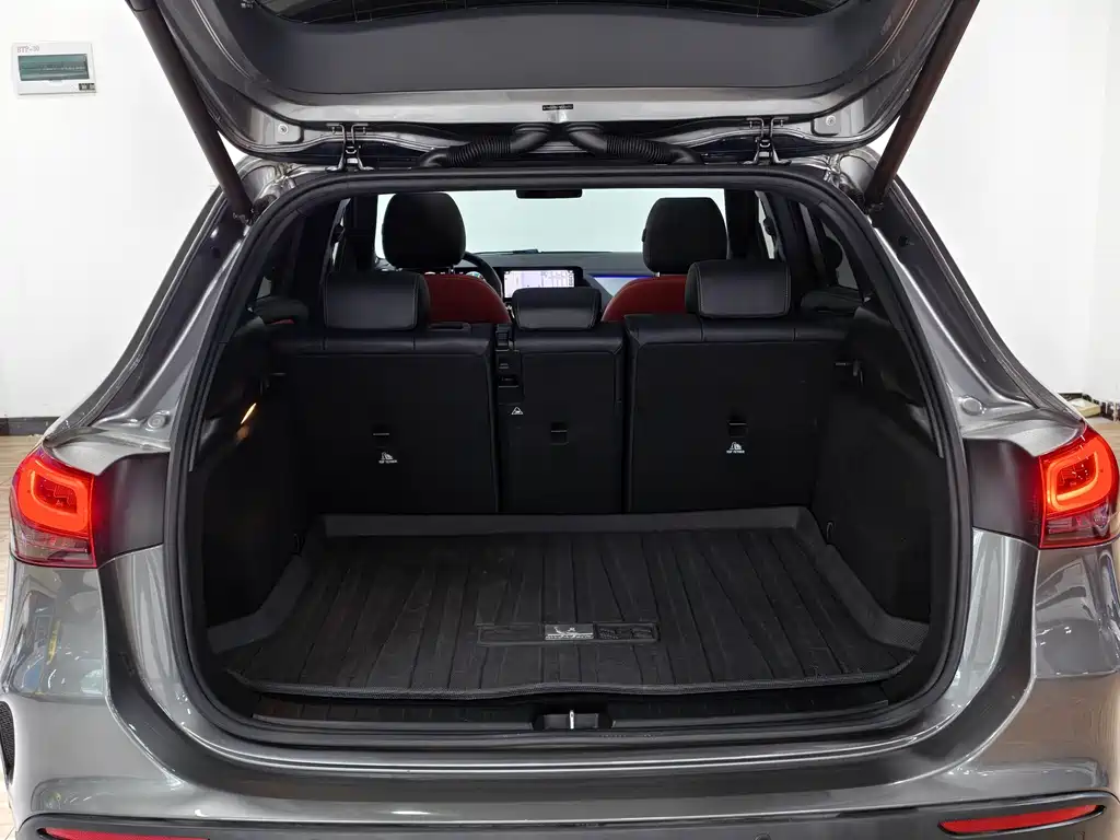 Фото машины 22