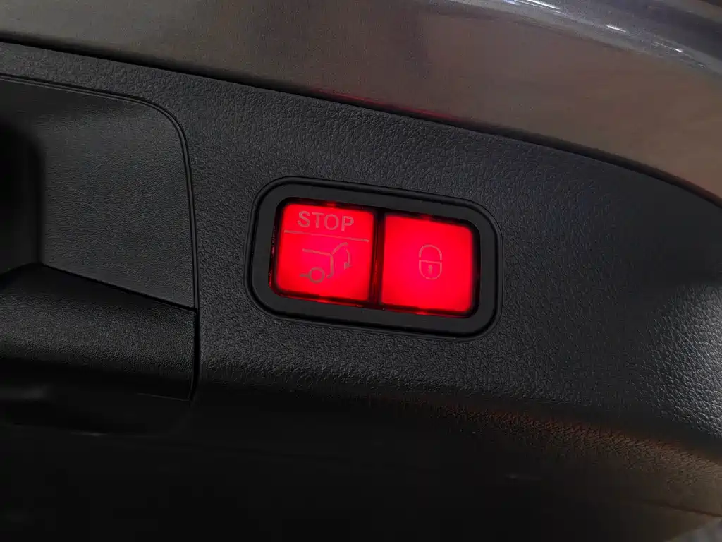 Фото машины 14