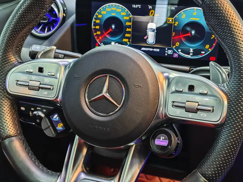 Фото машины 17