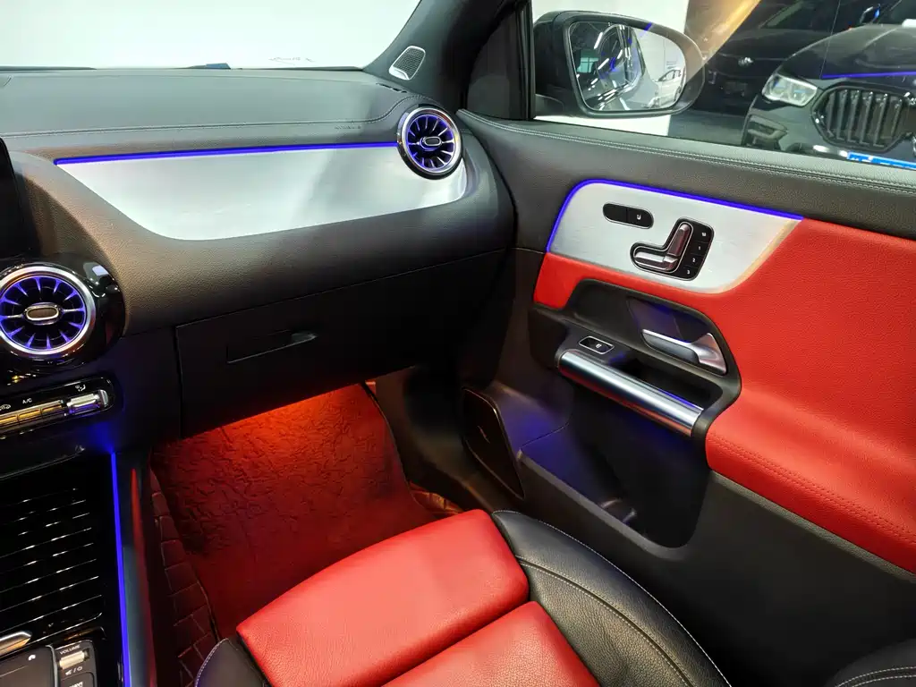 Фото машины 12