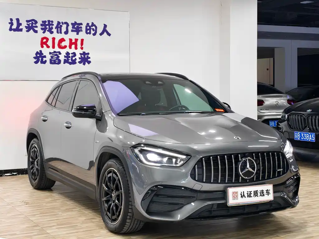 Фото машины 18