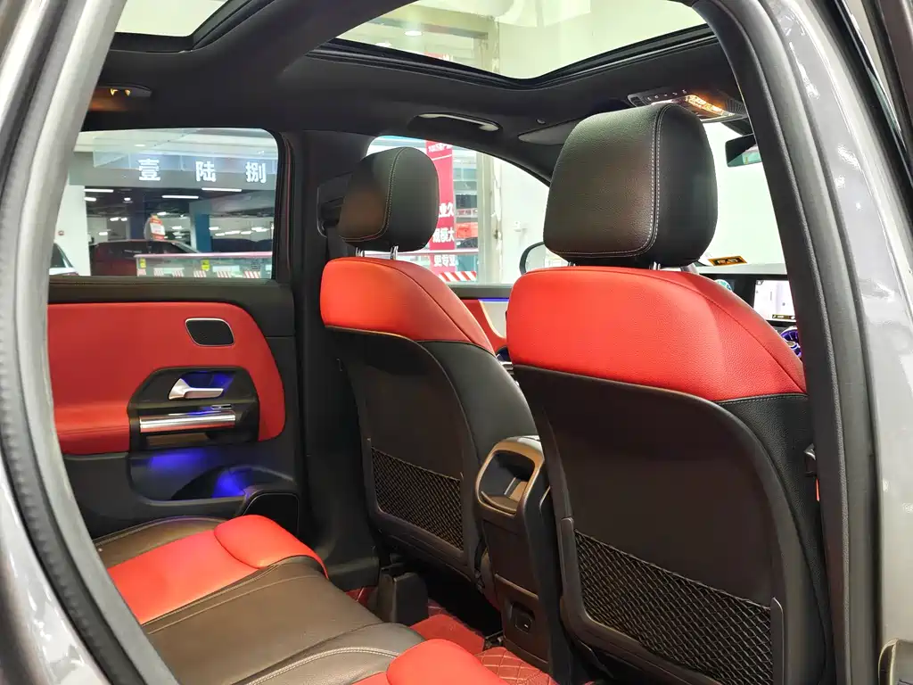 Фото машины 24