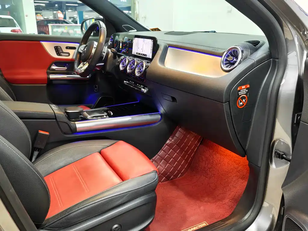 Фото машины 13