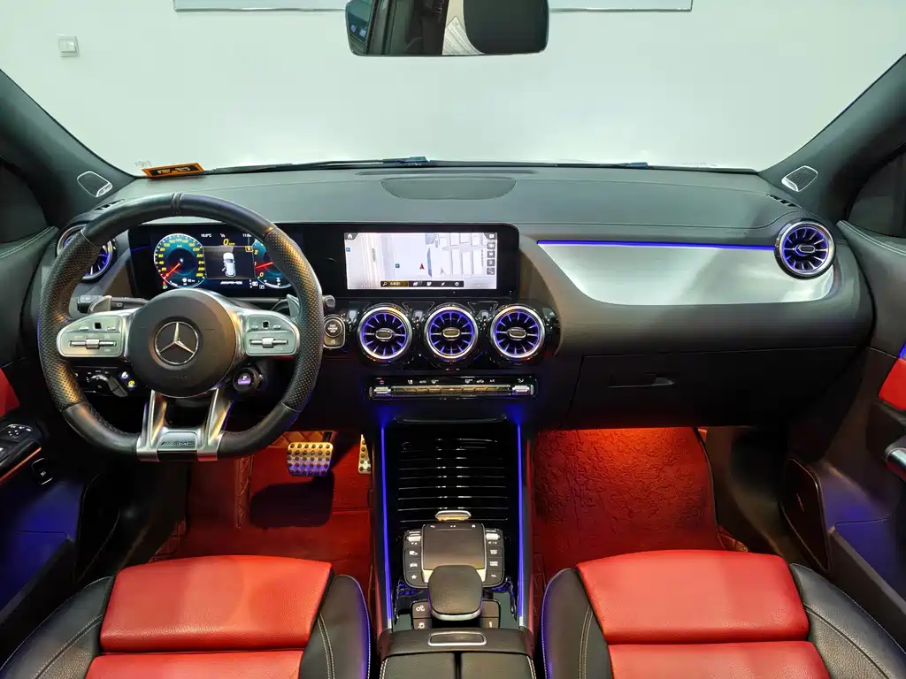 Фото машины 10