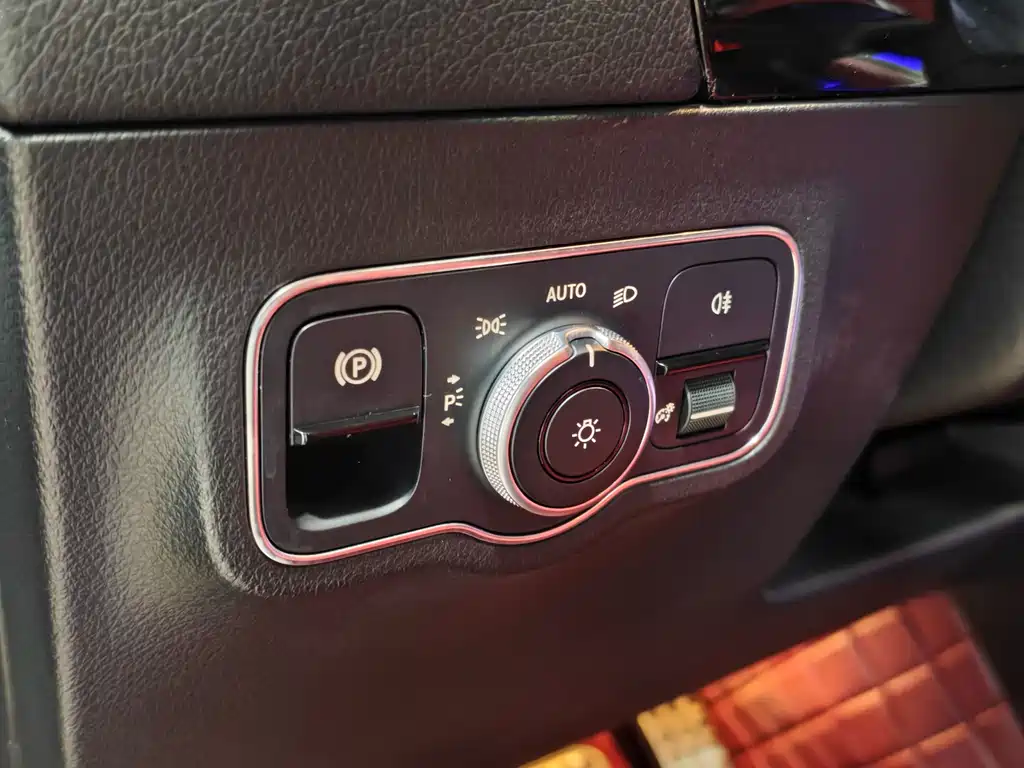 Фото машины 7