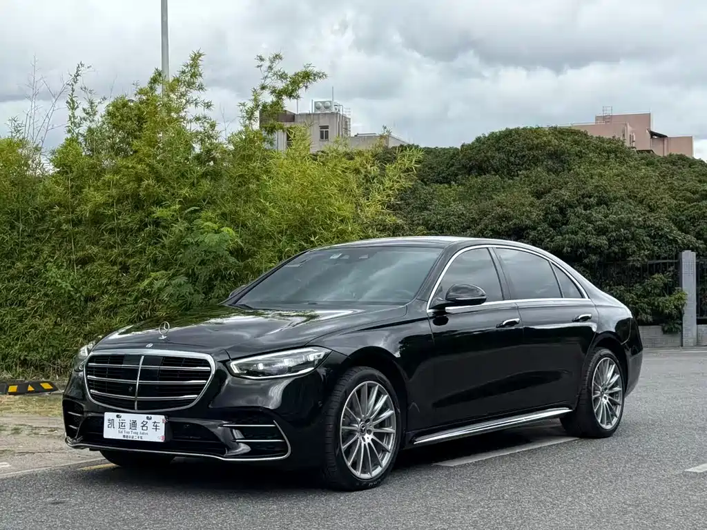 Бэкграунд машины