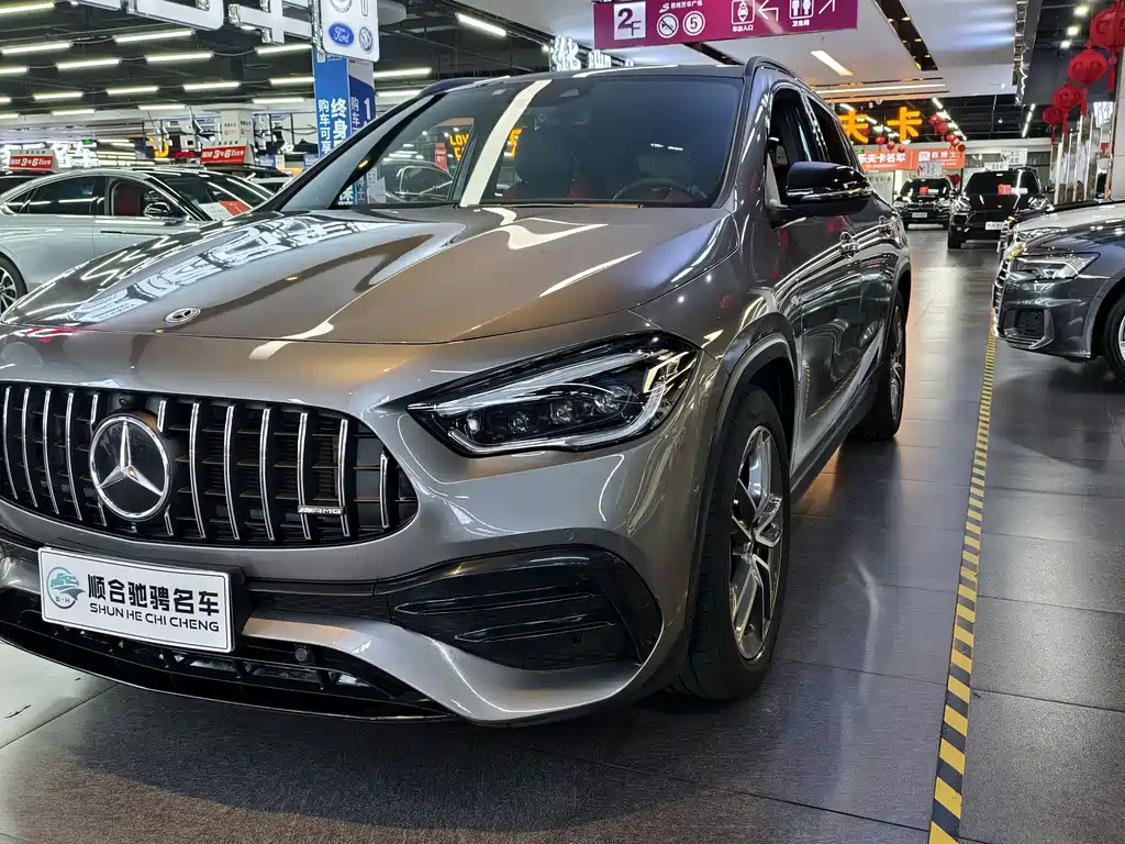 Бэкграунд машины