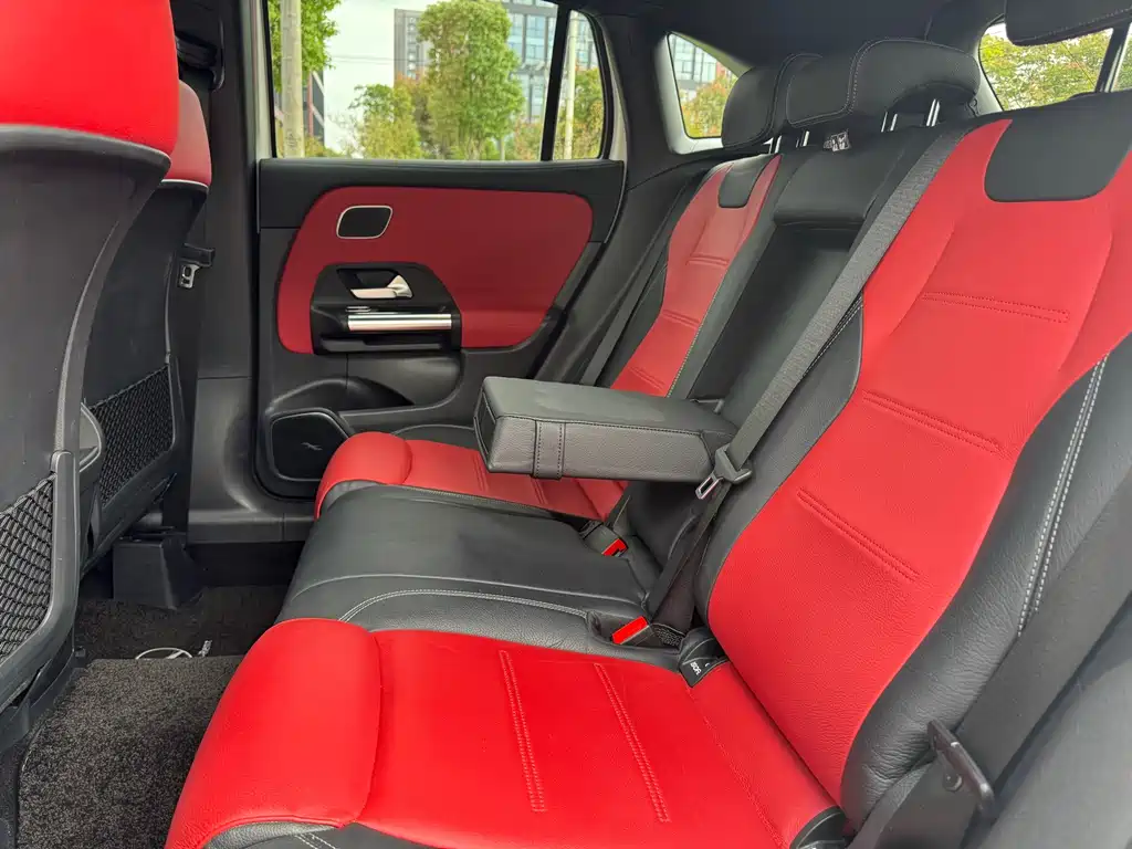 Фото машины 6