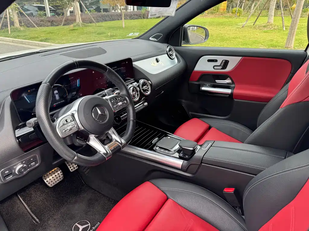 Фото машины 15