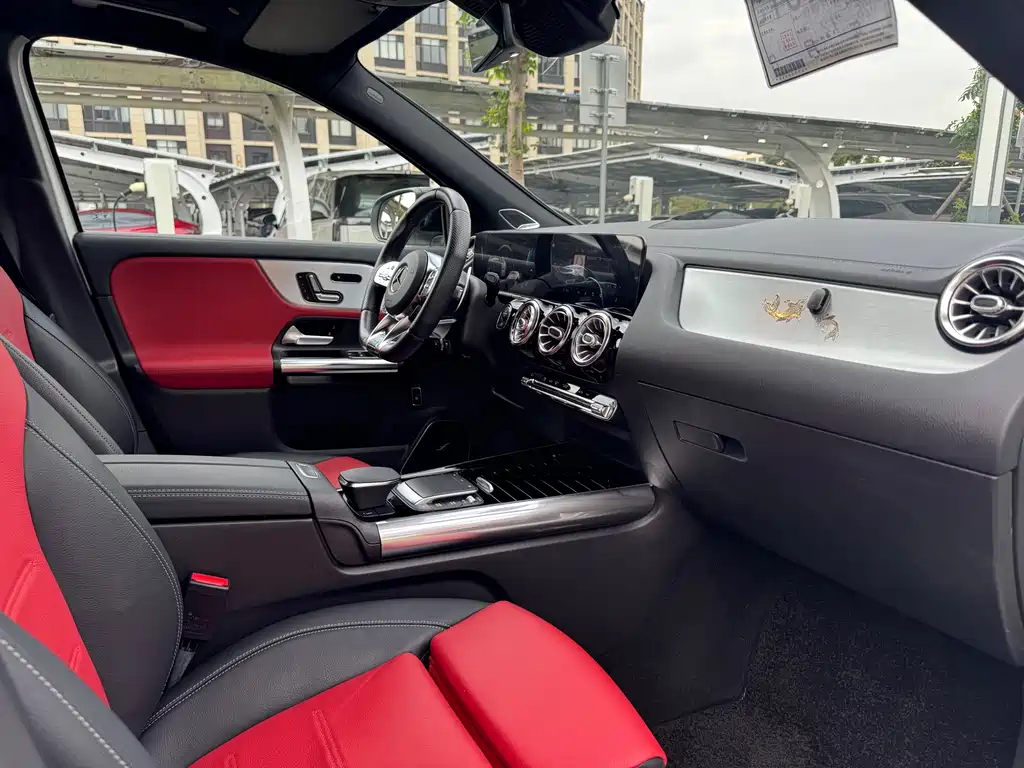 Фото машины 17