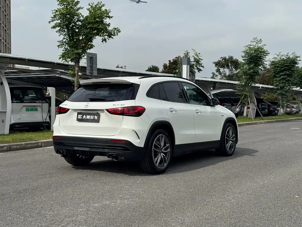 Фото машины 13