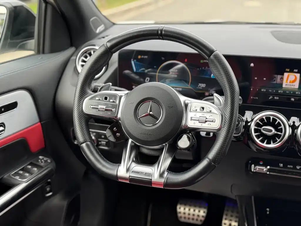 Фото машины 9