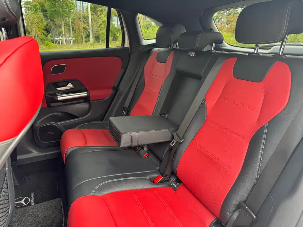 Фото машины 7