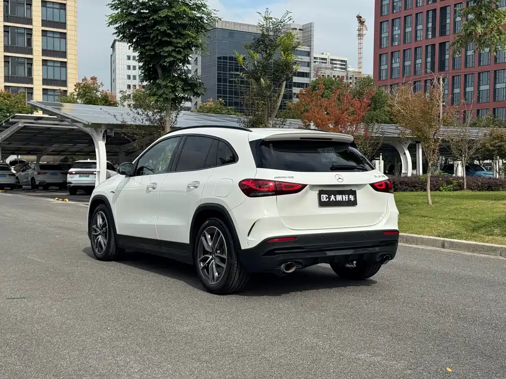 Фото машины 18