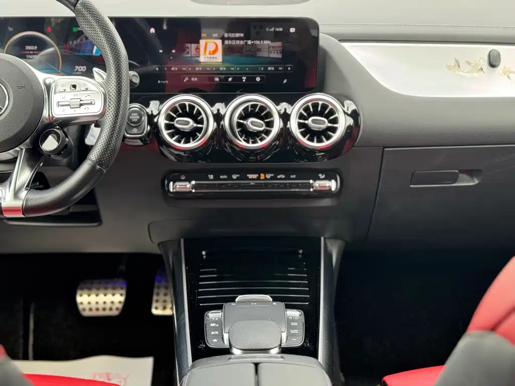 Фото машины 10