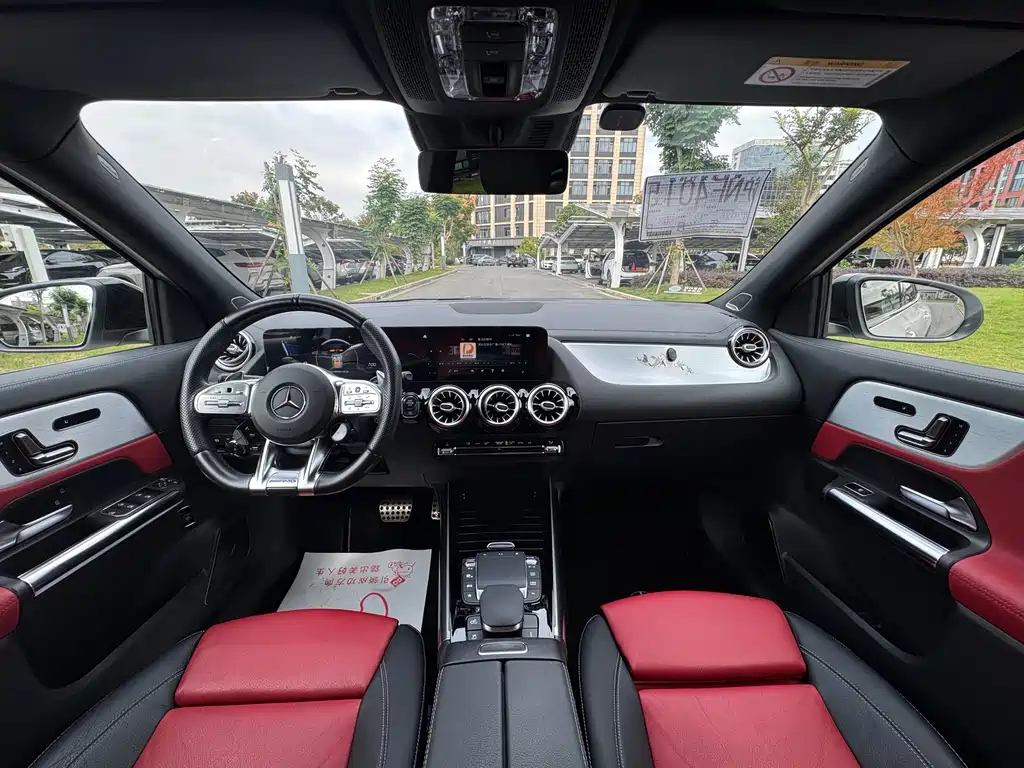 Фото машины 8