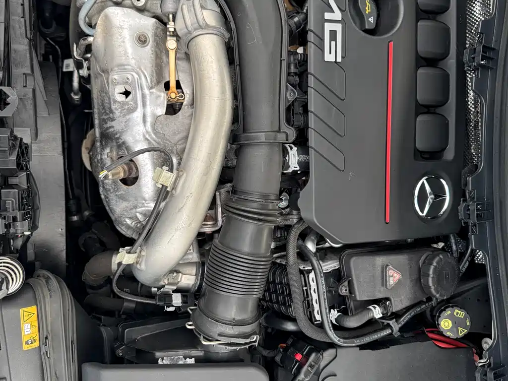 Фото машины 12