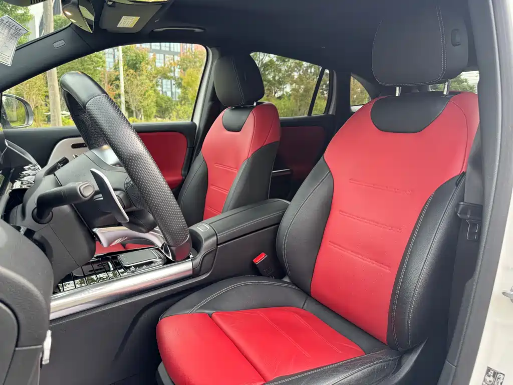 Фото машины 14