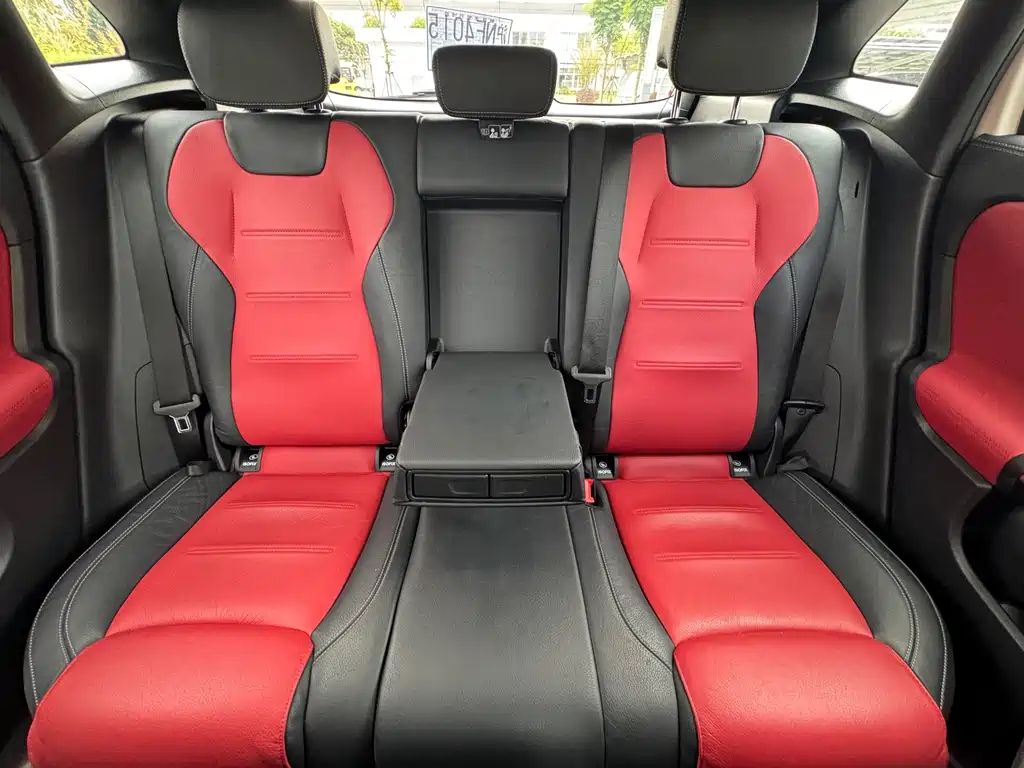 Фото машины 11