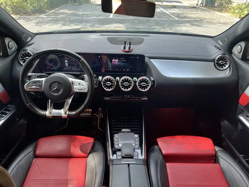 Фото машины 7