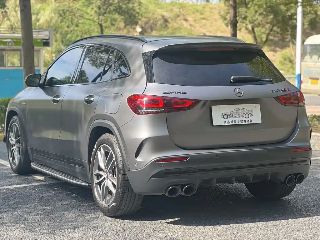 Фото машины 10