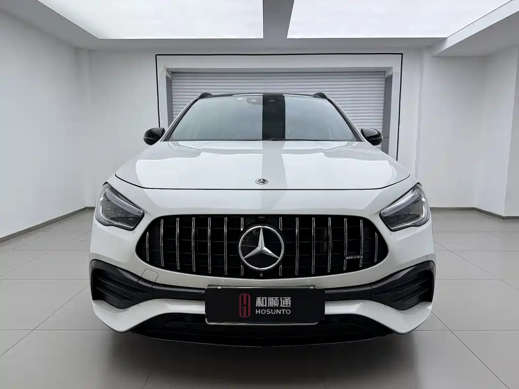 Фото машины 6