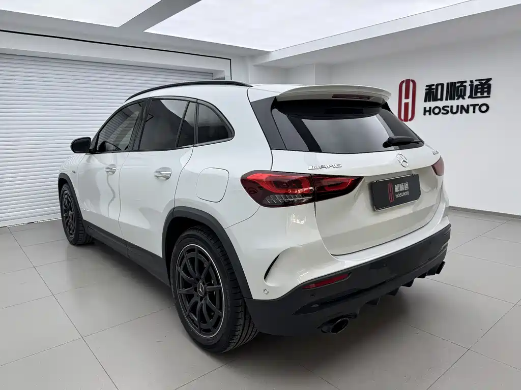 Фото машины 7