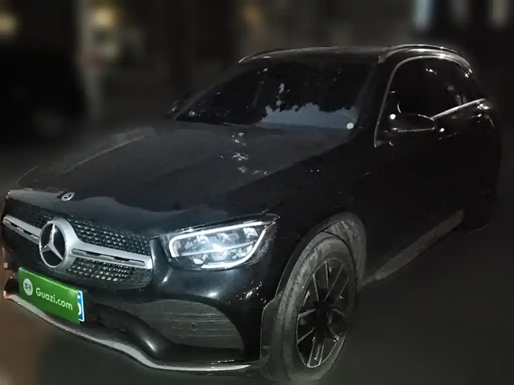 Бэкграунд машины