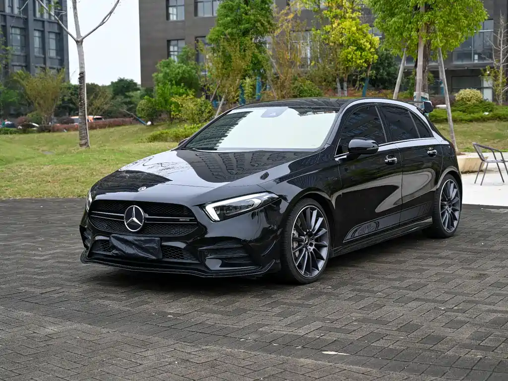 Бэкграунд машины