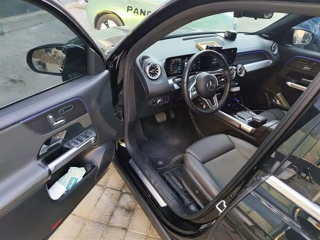 Фото машины 10