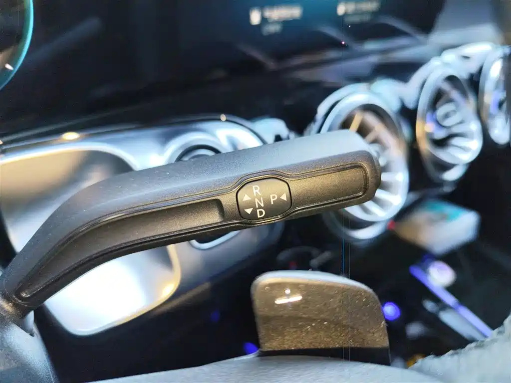 Фото машины 8