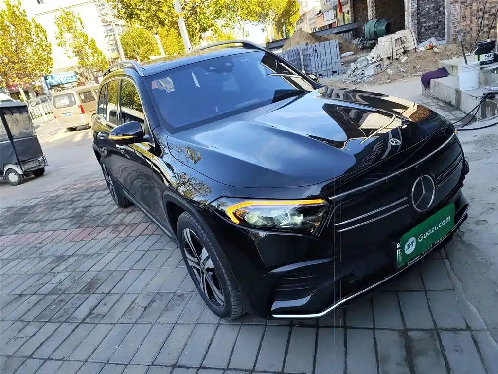 Фото машины 11