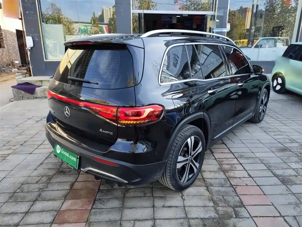 Фото машины 15