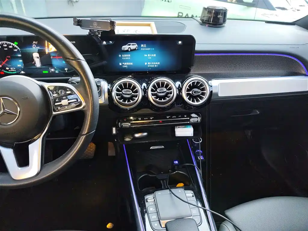 Фото машины 13