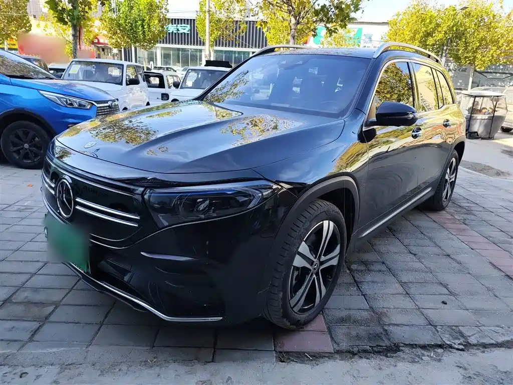 Бэкграунд машины