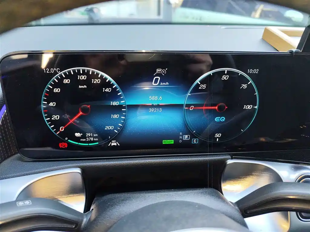 Фото машины 7