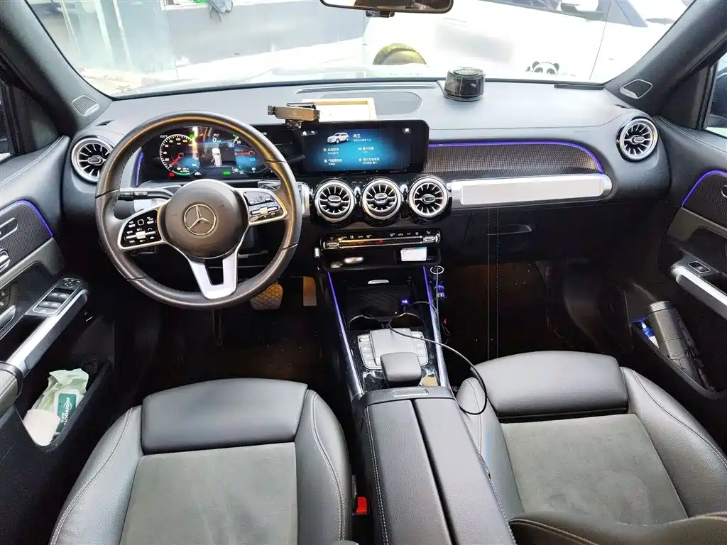 Фото машины 12