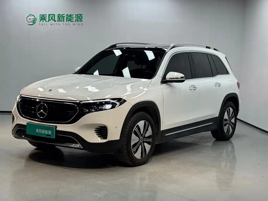 Бэкграунд машины