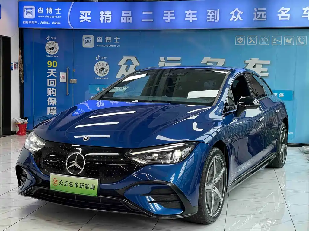 Бэкграунд машины