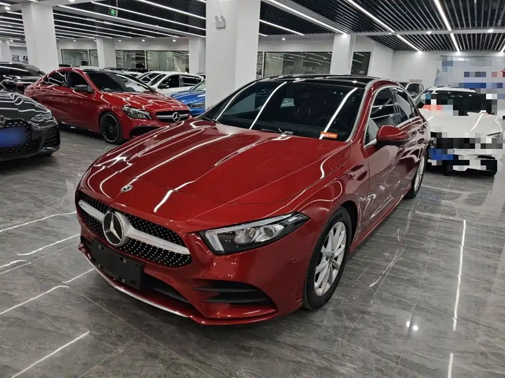 Бэкграунд машины