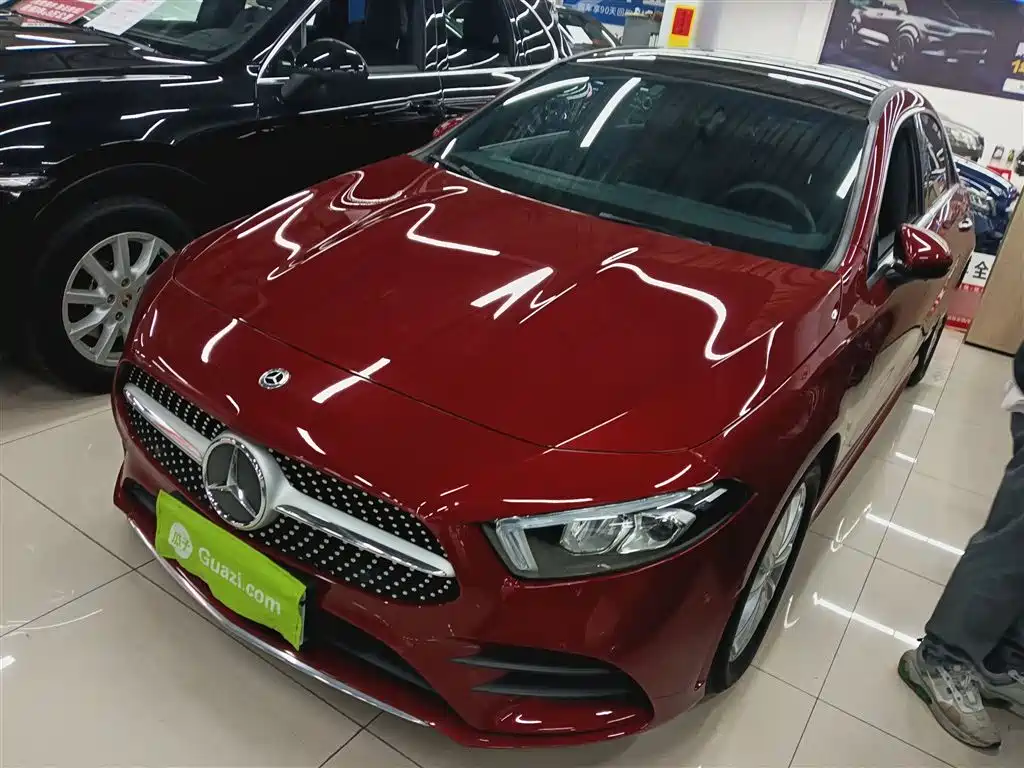 Бэкграунд машины